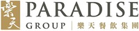 PARADISE GROUP