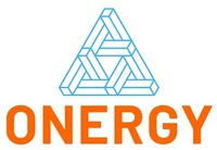 ONERGY