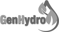 GenHydro