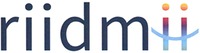 riidmii
