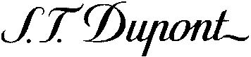 S.T. Dupont