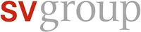 svgroup