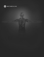 METABOLON