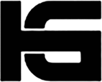 GH