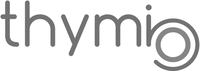 thymi