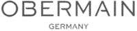 OBERMAIN GERMANY