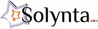 Solynta