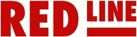 RED LINE