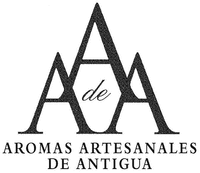 AAdeA AROMAS ARTESANALES DE ANTIGUA