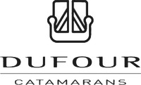 DUFOUR CATAMARANS