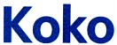 Koko