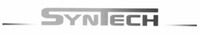 SYNTECH