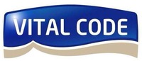 VITAL CODE