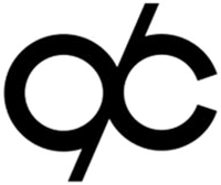 O/C