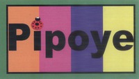 Pipoye