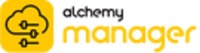 alchemy manager