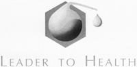 LEADER TO HEALTH
