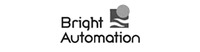 Bright Automation