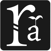 ra