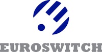 EUROSWITCH