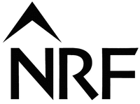 NRF