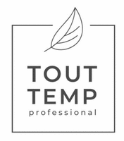 TOUT TEMP professional