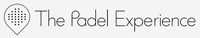 The Padel Experience
