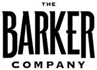 THE BARKER COMPANY