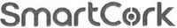 SmartCork