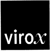 virox