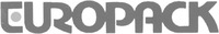 EUROPACK