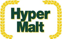 Hyper Malt