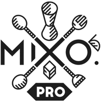 MIXO.PRO