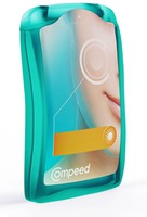 Compeed