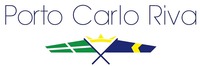 Porto Carlo Riva