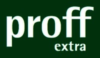 proff extra
