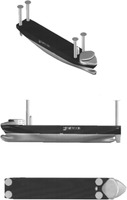 ENERCON