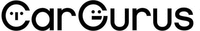CarGurus