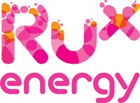 RUX energy