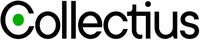Collectius