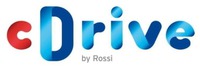 cDrive by Rossi