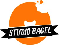 STUDIO BAGEL
