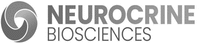 NEUROCRINE BIOSCIENCES