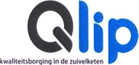 Qlip kwaliteitsborging in de zuivelketen