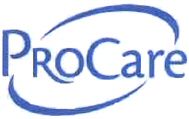 ProCare