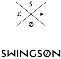 SWINGSON
