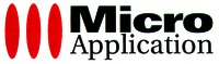 Micro Application