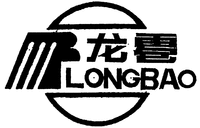 LONG BAO