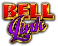 BELL Link