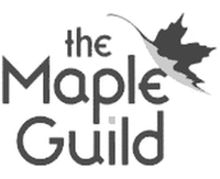 the Maple Guild